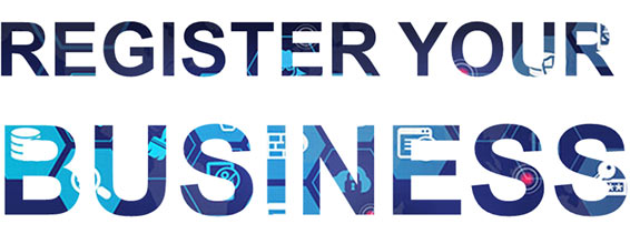 register-business-banner-img