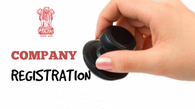 Incorporation of Private Limited Company- Types and Process