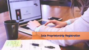 Sole Proprietorship: Advantages and Disadvantages
