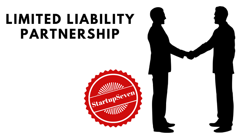 Limited Liability Partnership- Advantages and Disadvantages of LLP