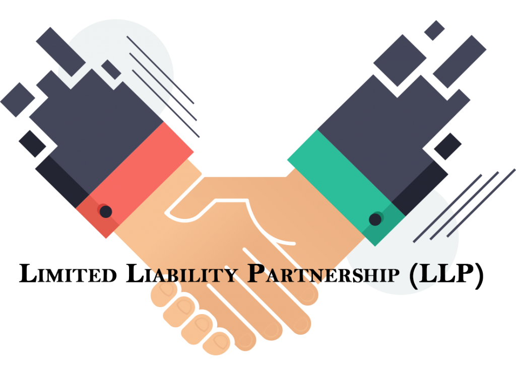 Limited Liability Partnership