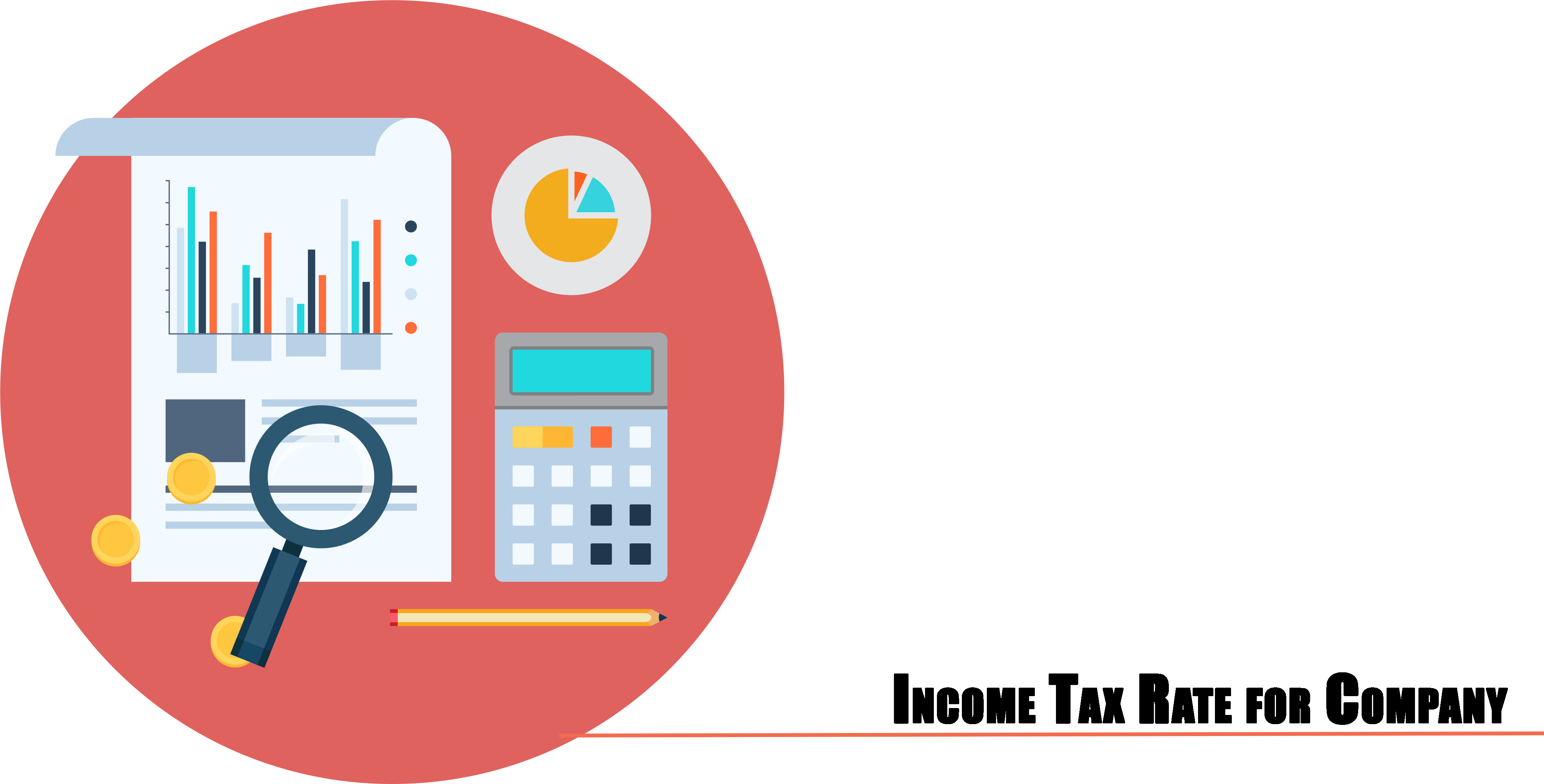 Tax Rate for Company (Private Limited) Provenience Provenience