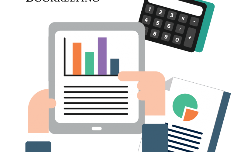 Importance of Bookkeeping