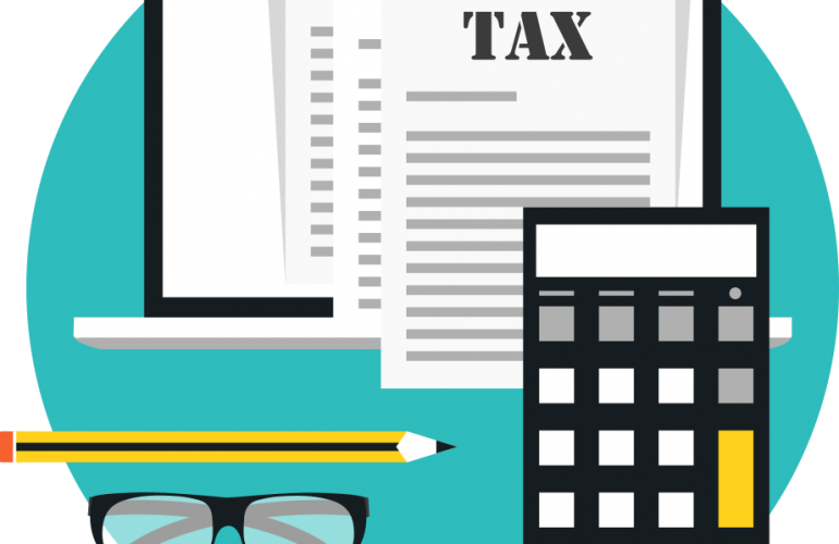 LLP Annual Filings – Essential Information