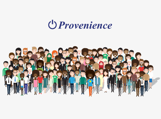 About-Page-Banner-Provenience