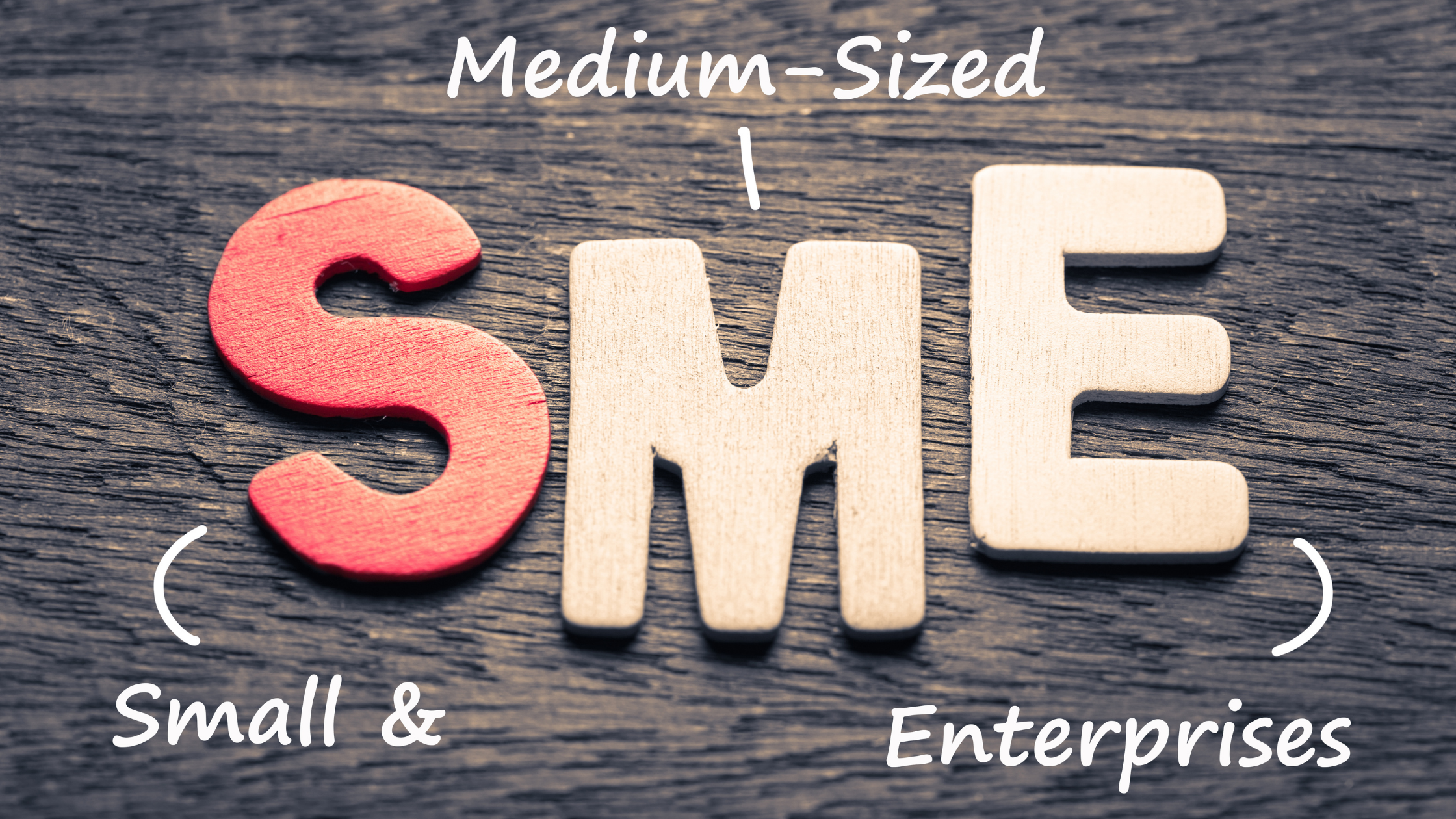 SME Listing: Raising Capital by Small and Medium Enterprises