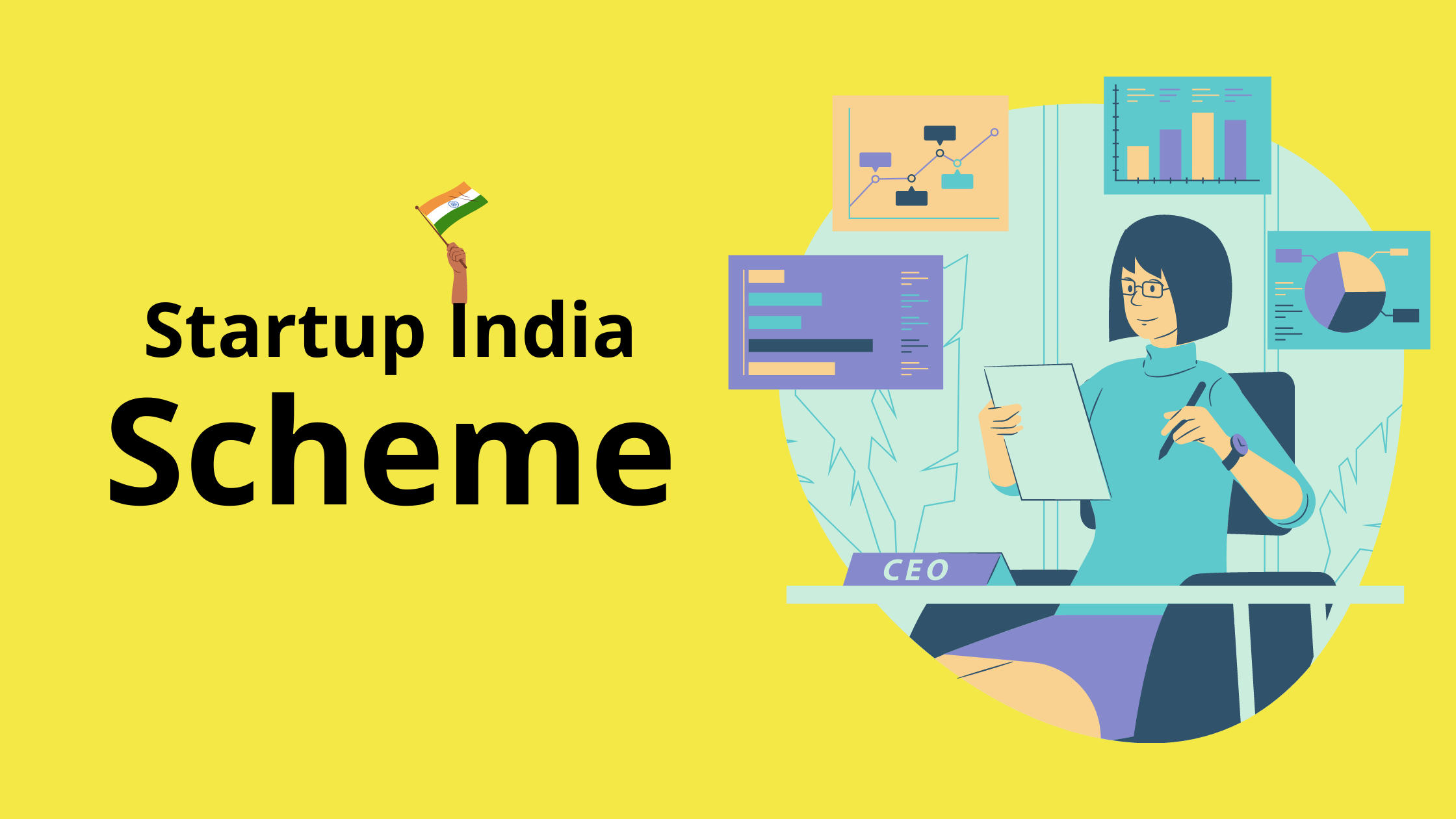 indian startup stories - Marketing - indian startup stories | LinkedIn