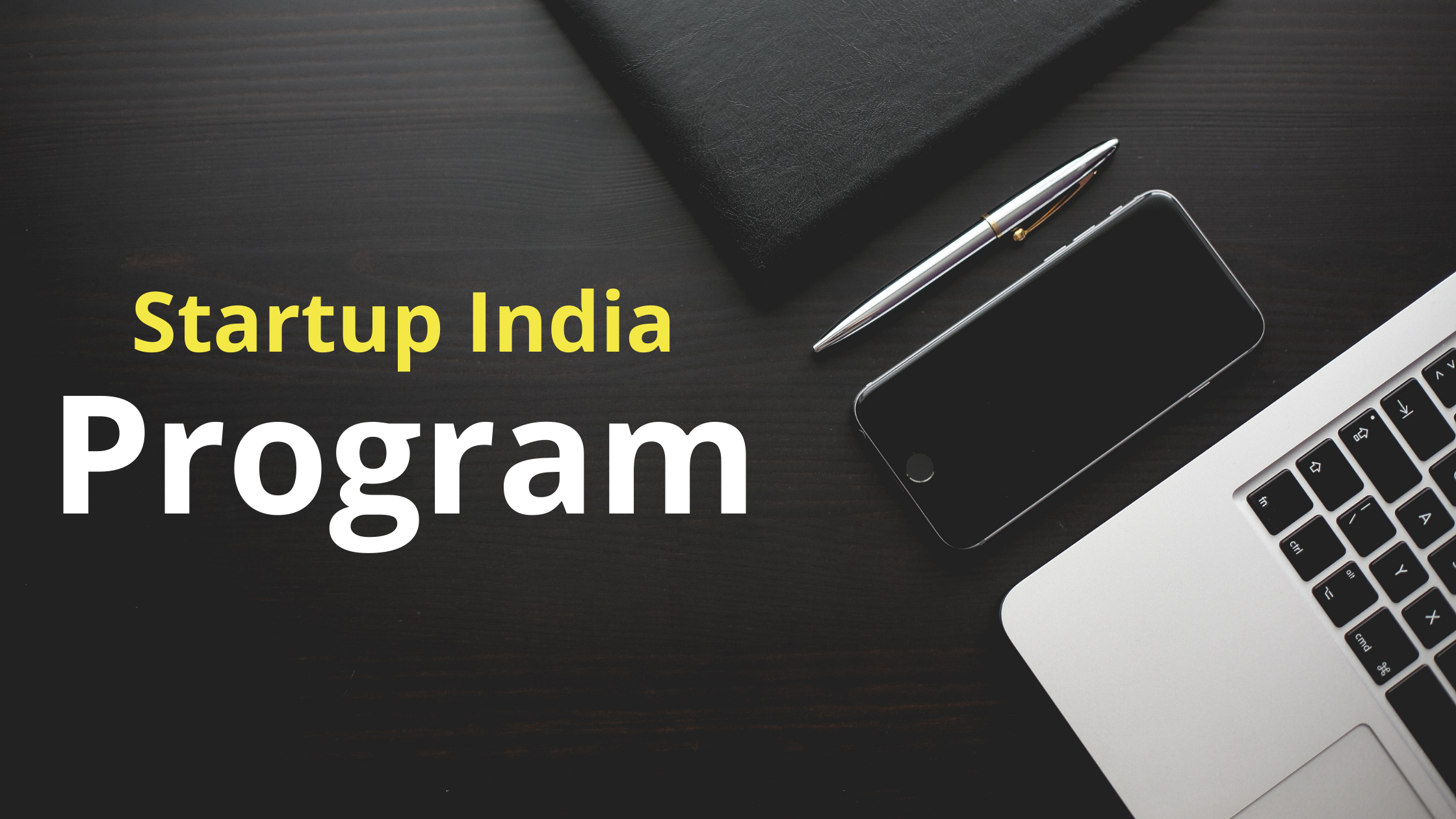 Startup India Registration