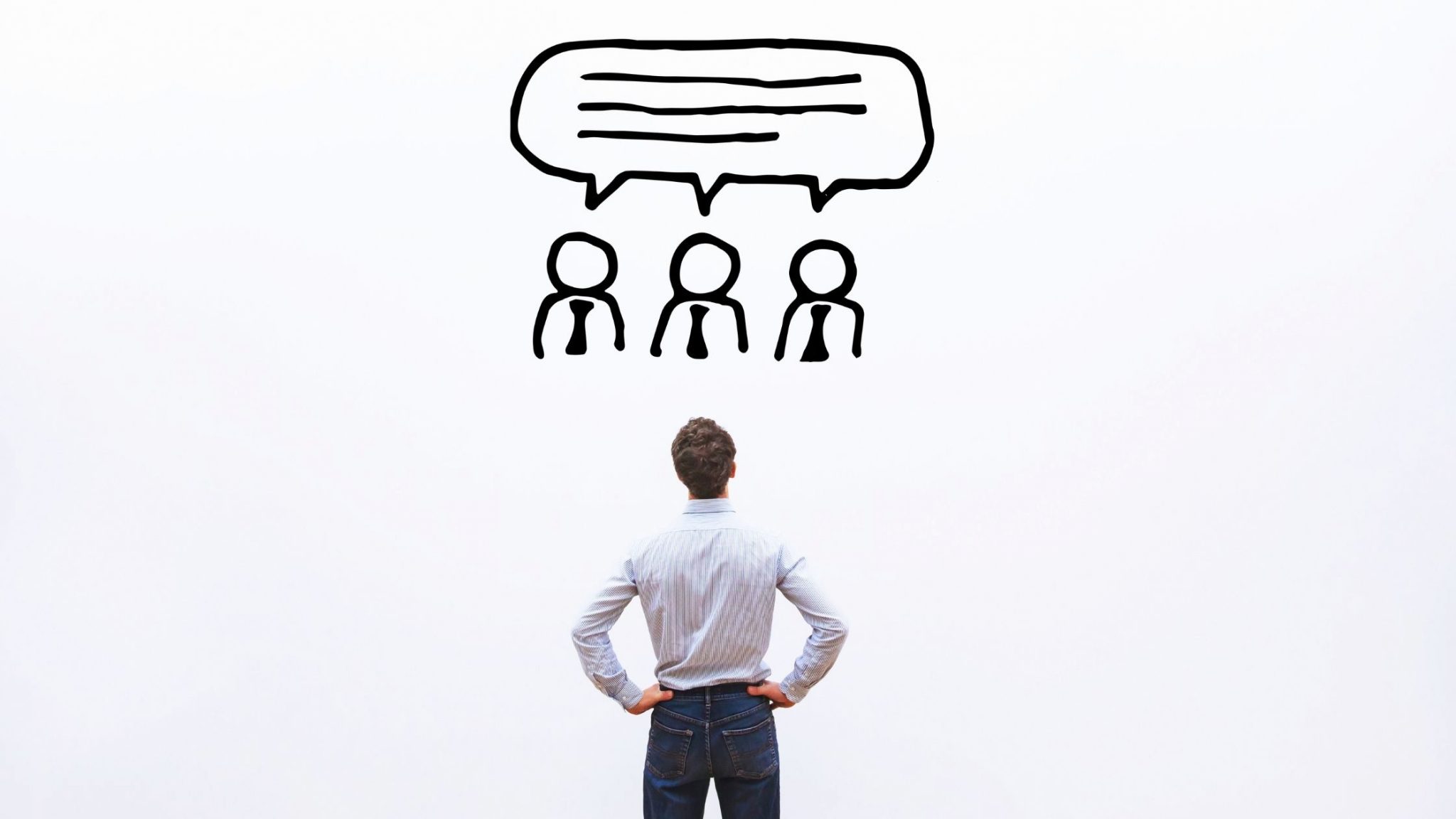 Tag Along Drag Along Clauses in a Shareholders Agreement Provenience