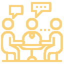 Advisory Service
