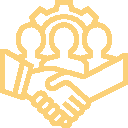Business Setup & Compliances