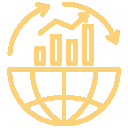 Enhanced Global Market Entry Support
