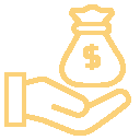 Fund Raising Activities