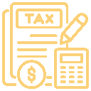 International Taxation