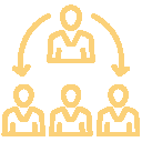 Outsourcing _ Managed Services