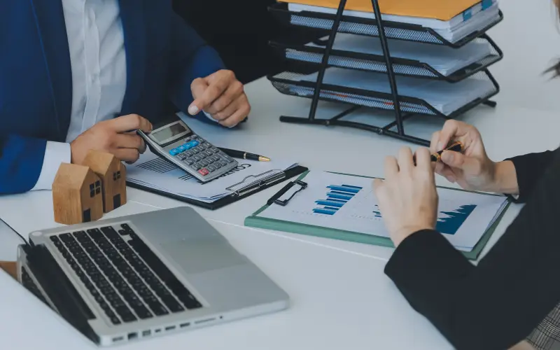 ACCOUNTING AND PAYROLL MANAGEMENT