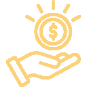 Value
