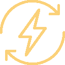 Energy and Renewable