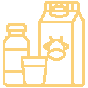 Food Products