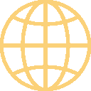 Internet & Media