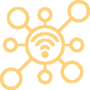 IOT and Electronics