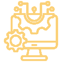 IT & IT Enabled Services